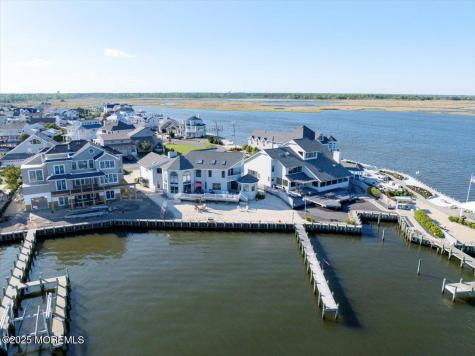 1207 Capstan Drive Forked River NJ 08731