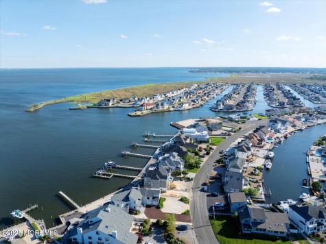 1207 Capstan Drive Forked River NJ 08731