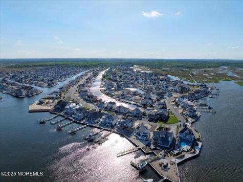 1207 Capstan Drive Forked River NJ 08731