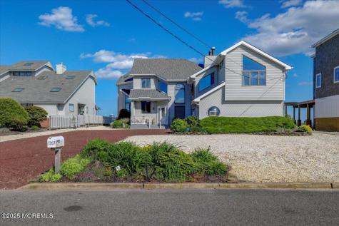 1207 Capstan Drive Forked River NJ 08731
