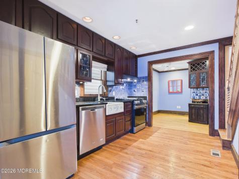 9 1/2 Embury Avenue Ocean Grove NJ 07756