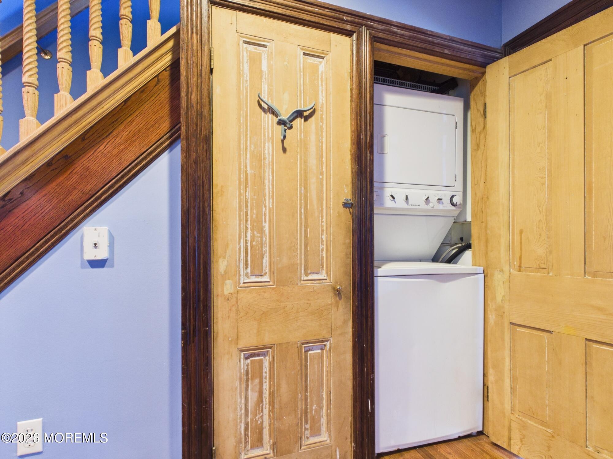 9 1/2 Embury Avenue Ocean Grove NJ 07756