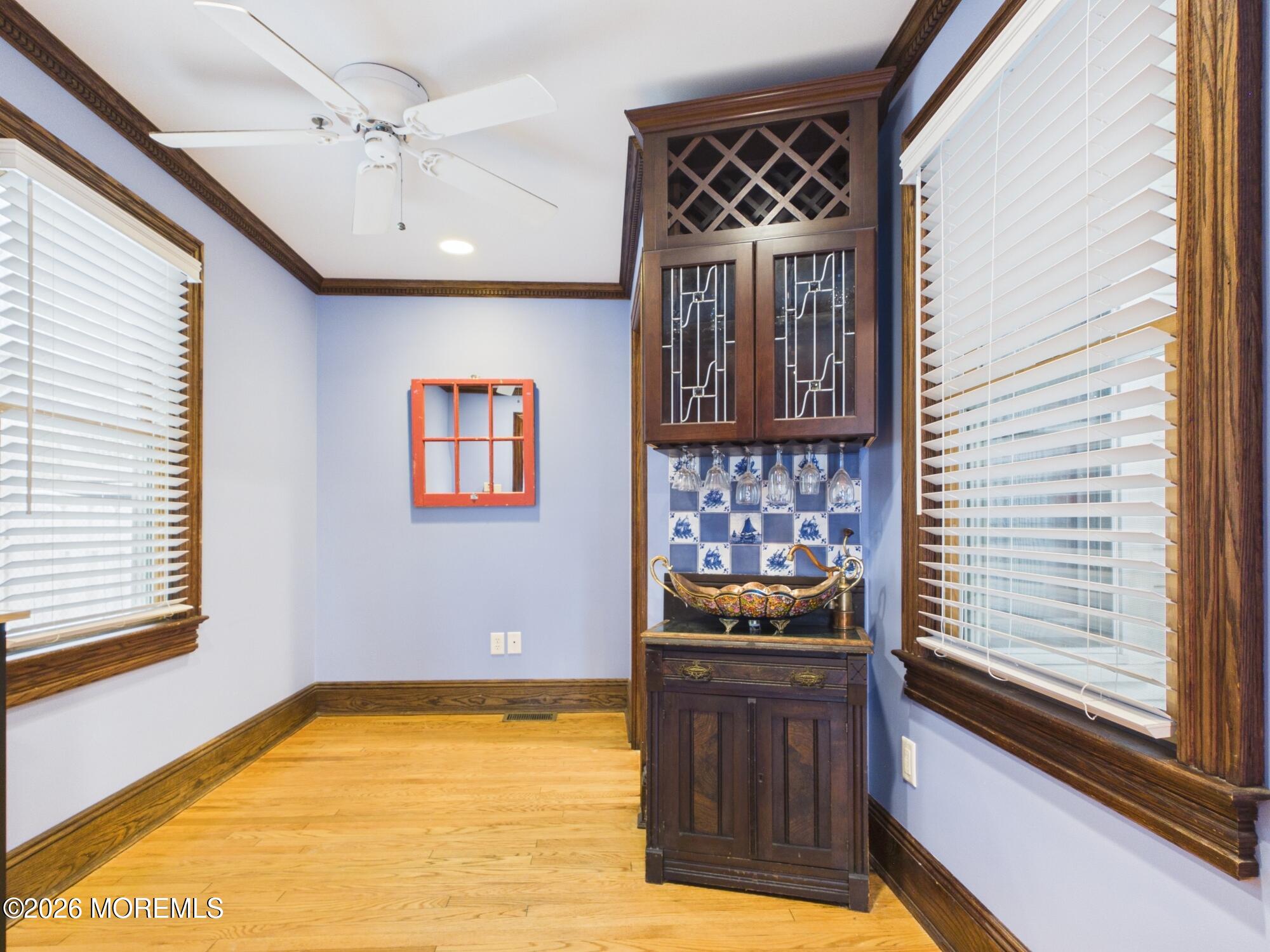 9 1/2 Embury Avenue Ocean Grove NJ 07756