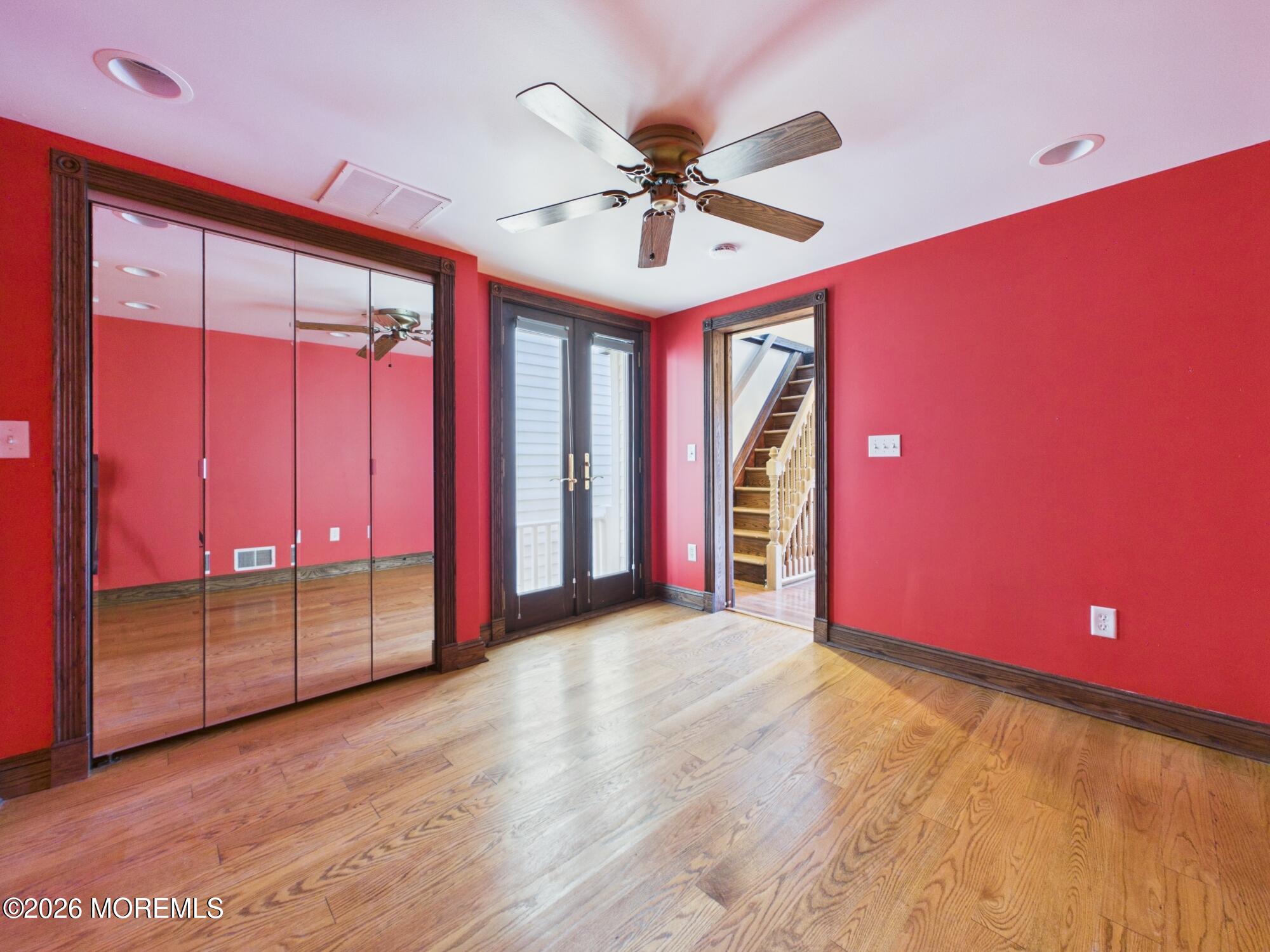 9 1/2 Embury Avenue Ocean Grove NJ 07756