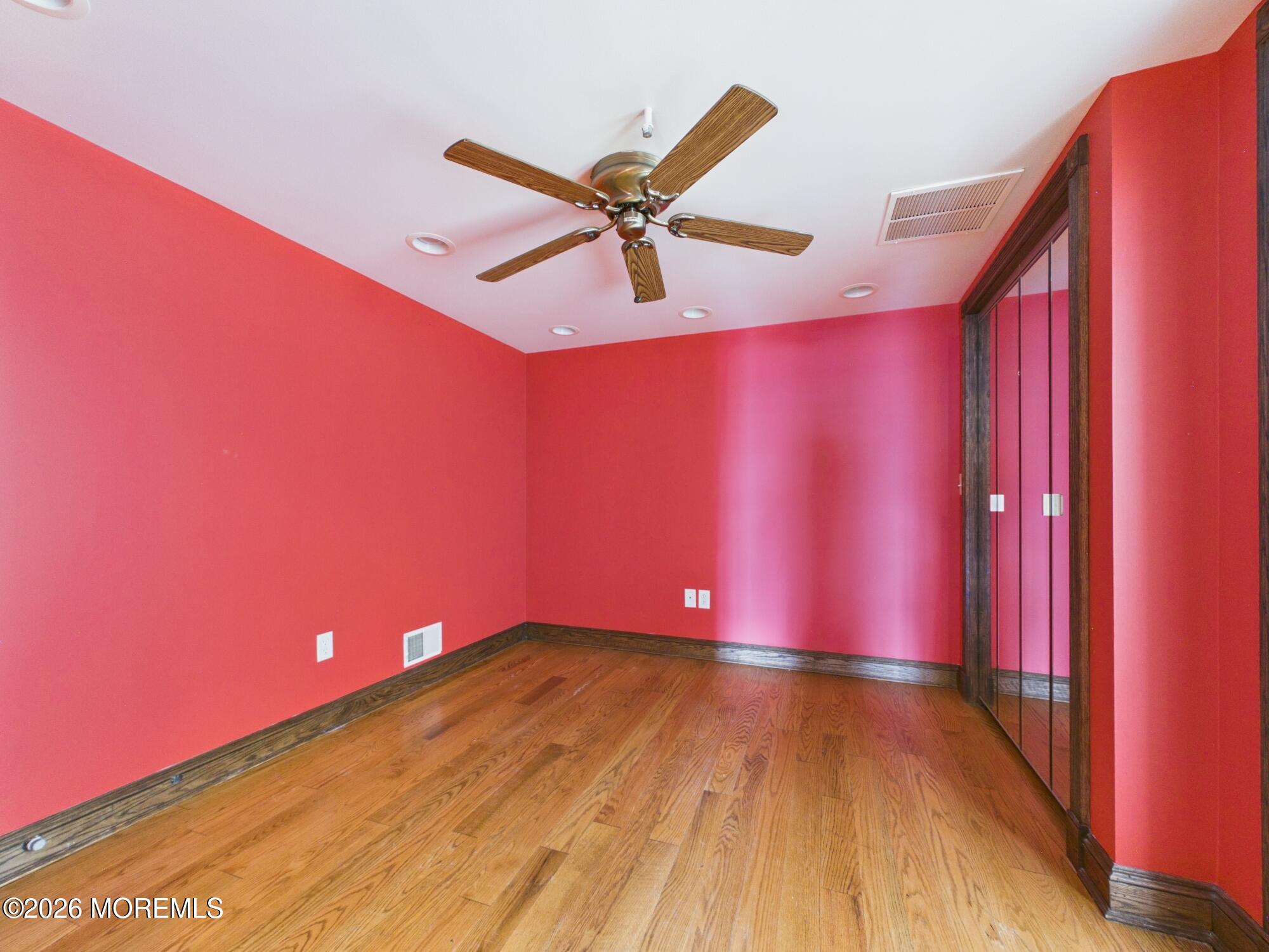 9 1/2 Embury Avenue Ocean Grove NJ 07756