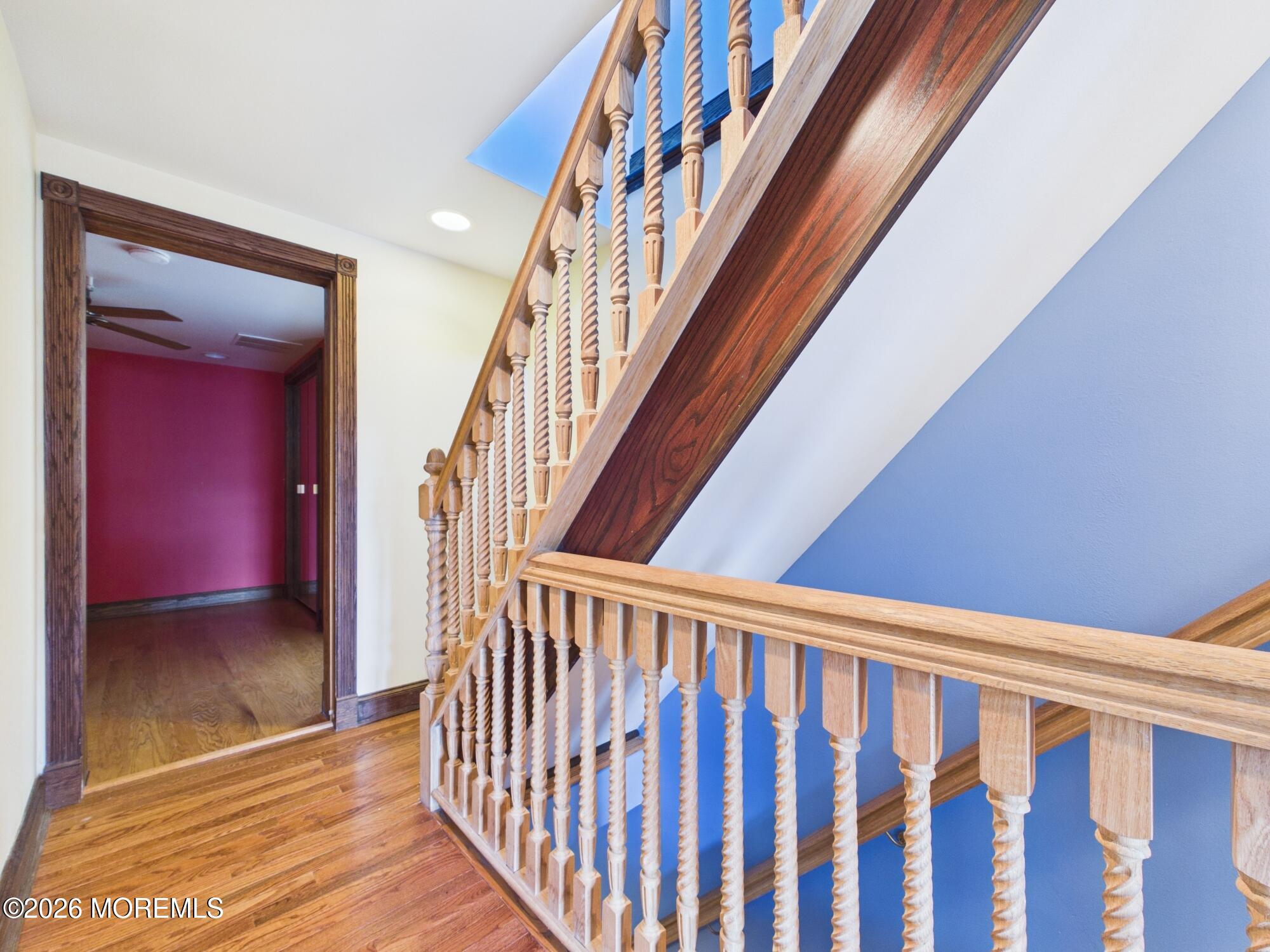 9 1/2 Embury Avenue Ocean Grove NJ 07756