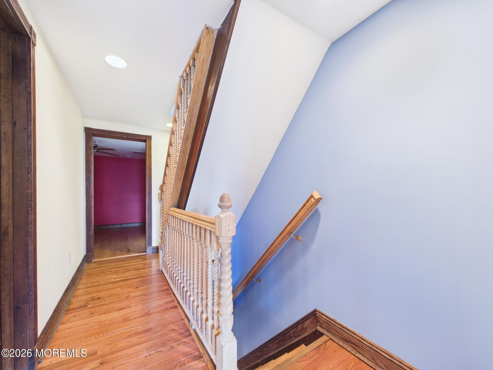 9 1/2 Embury Avenue Ocean Grove NJ 07756
