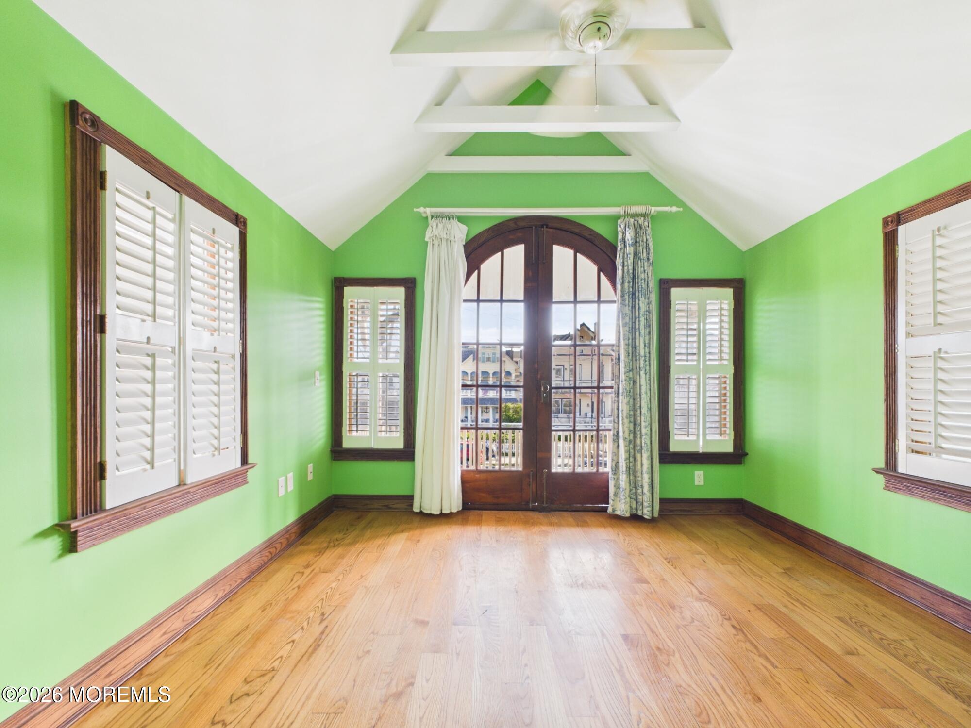 9 1/2 Embury Avenue Ocean Grove NJ 07756