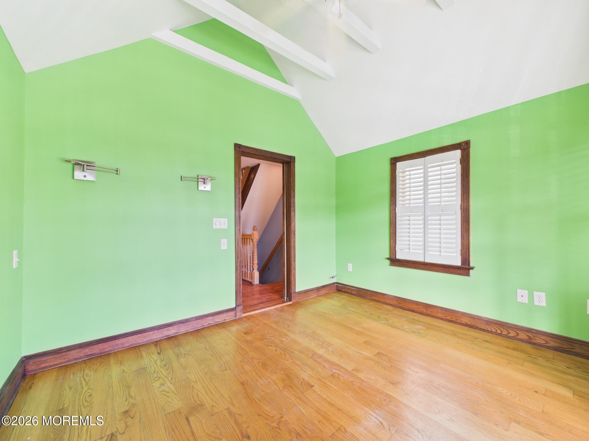 9 1/2 Embury Avenue Ocean Grove NJ 07756