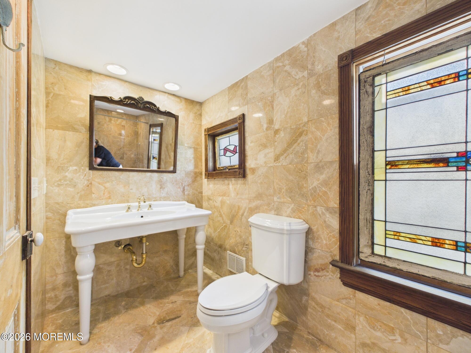 9 1/2 Embury Avenue Ocean Grove NJ 07756