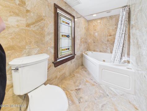 9 1/2 Embury Avenue Ocean Grove NJ 07756