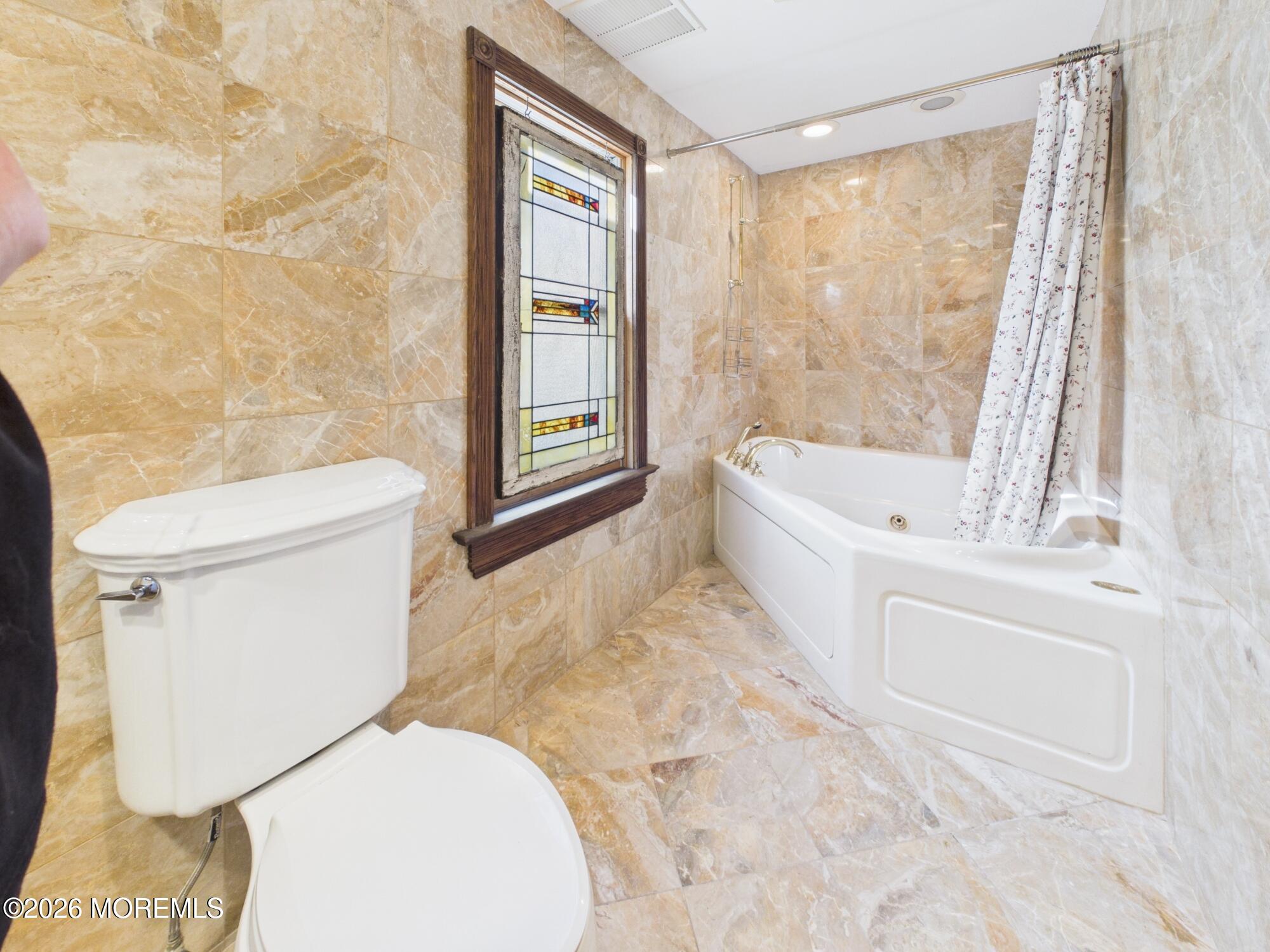 9 1/2 Embury Avenue Ocean Grove NJ 07756