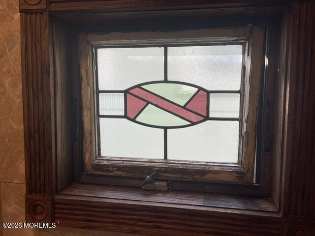 9 1/2 Embury Avenue Ocean Grove NJ 07756