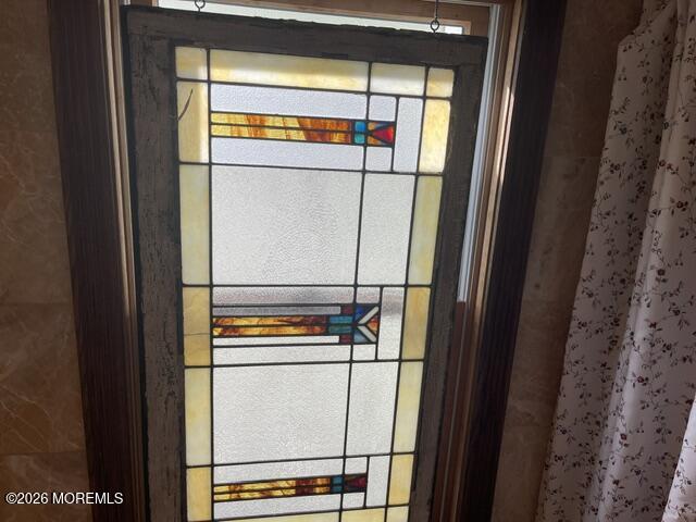 9 1/2 Embury Avenue Ocean Grove NJ 07756