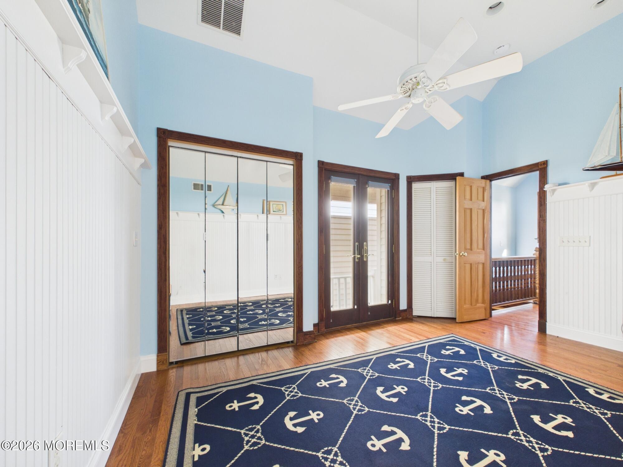 9 1/2 Embury Avenue Ocean Grove NJ 07756