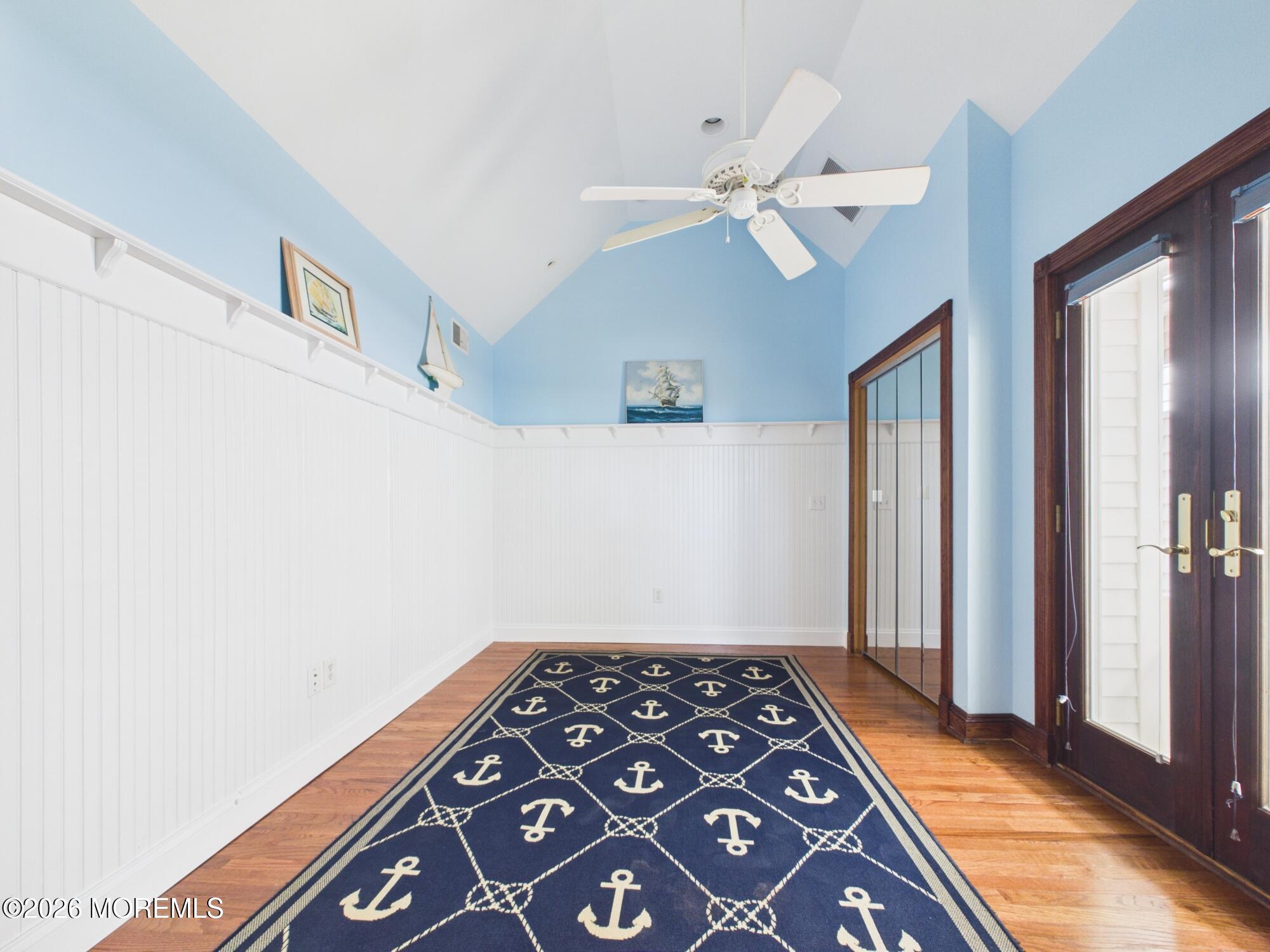 9 1/2 Embury Avenue Ocean Grove NJ 07756