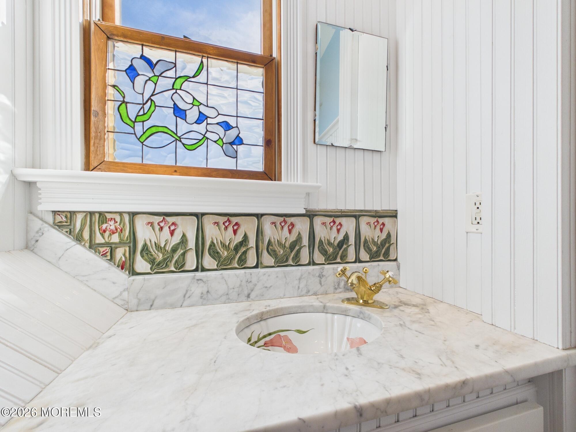 9 1/2 Embury Avenue Ocean Grove NJ 07756