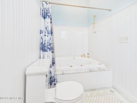9 1/2 Embury Avenue Ocean Grove NJ 07756