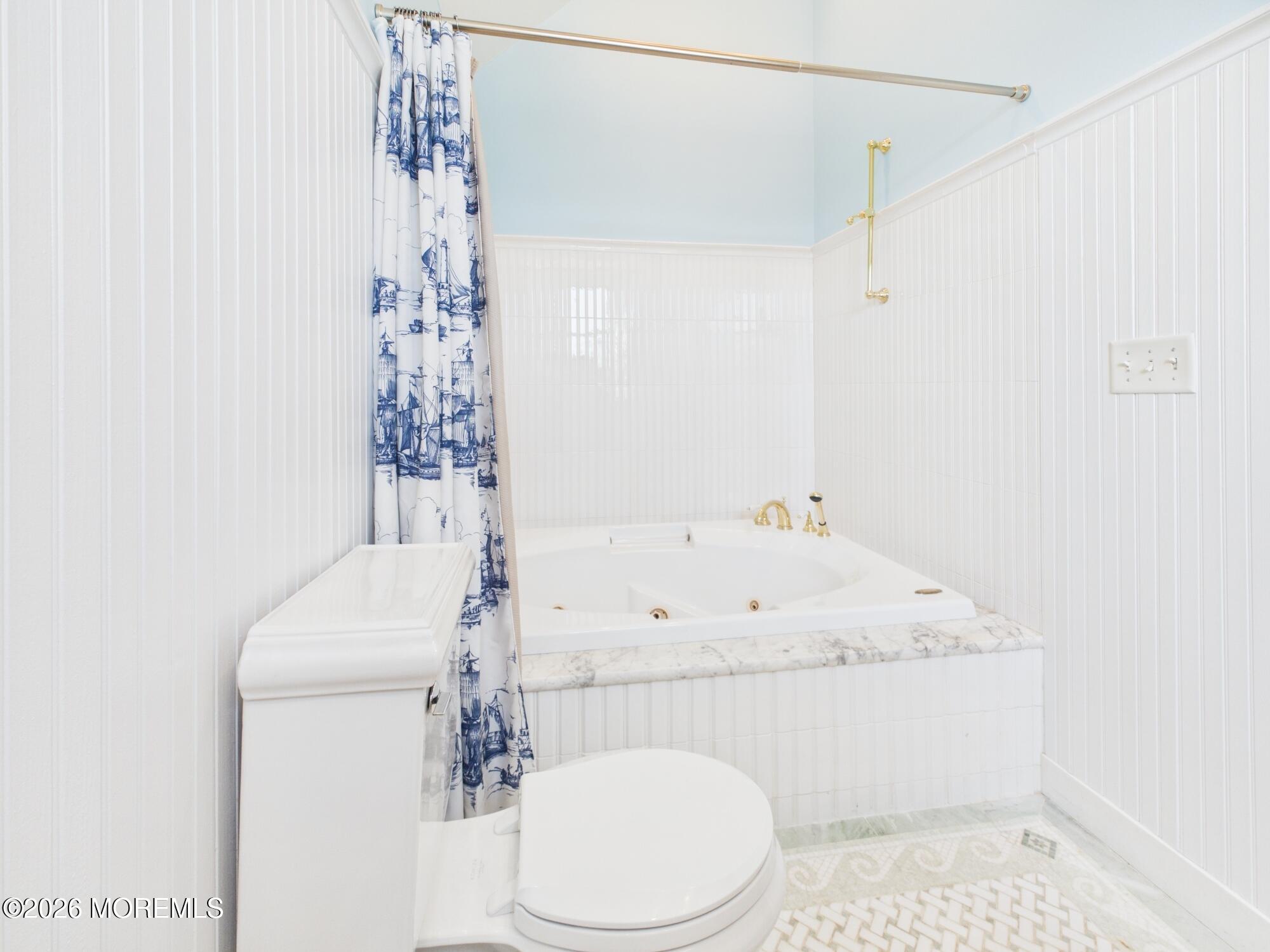 9 1/2 Embury Avenue Ocean Grove NJ 07756