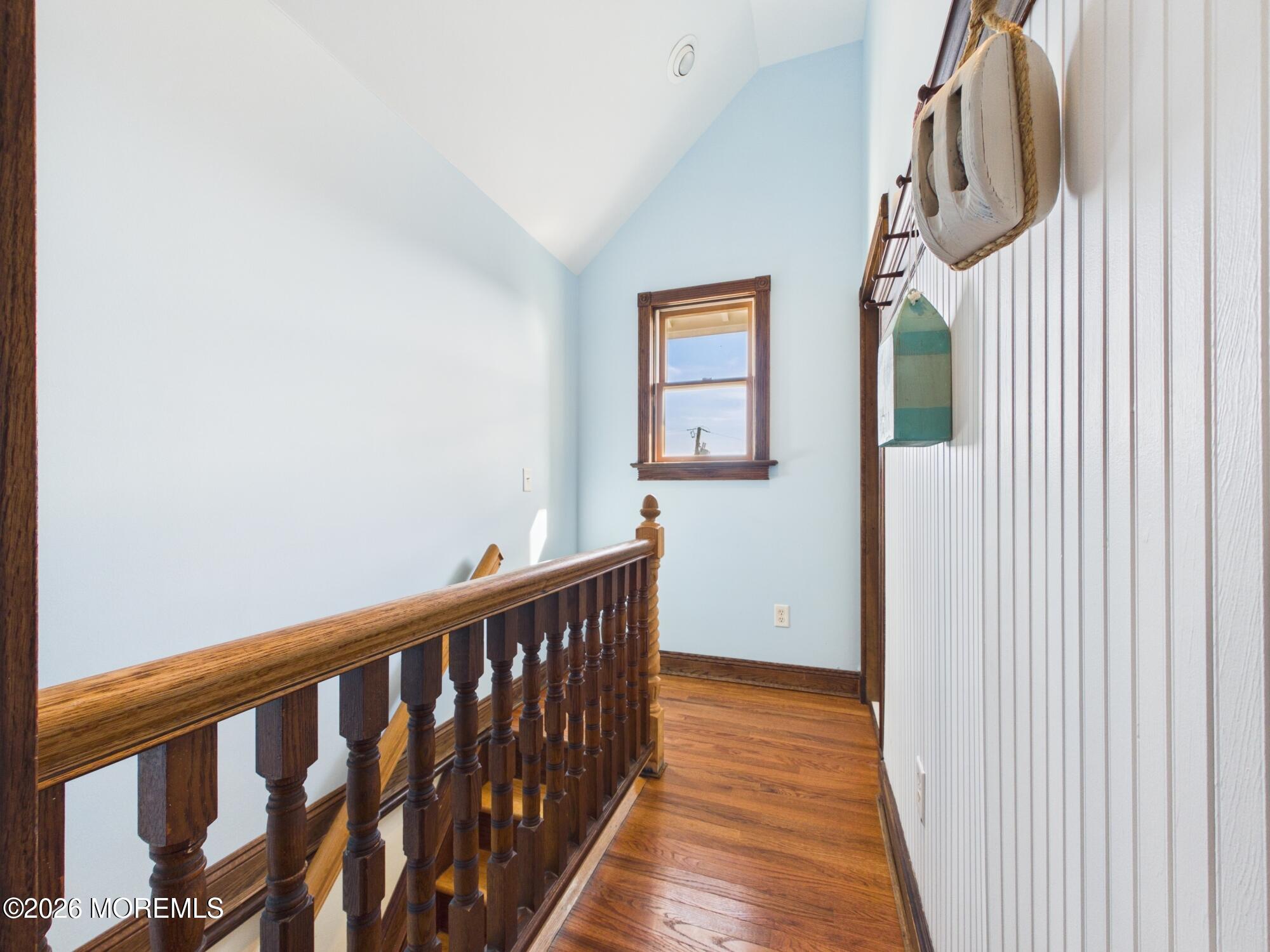 9 1/2 Embury Avenue Ocean Grove NJ 07756