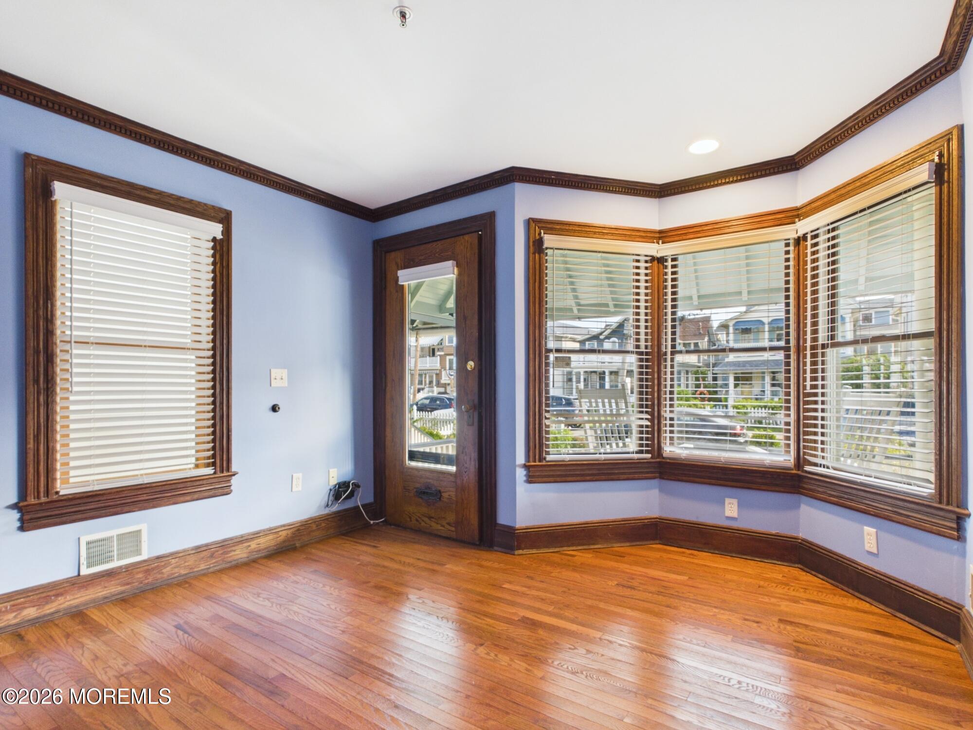 9 1/2 Embury Avenue Ocean Grove NJ 07756