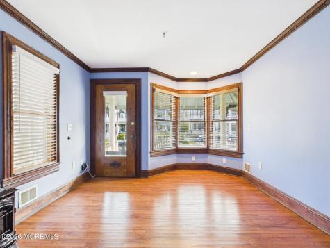 9 1/2 Embury Avenue Ocean Grove NJ 07756