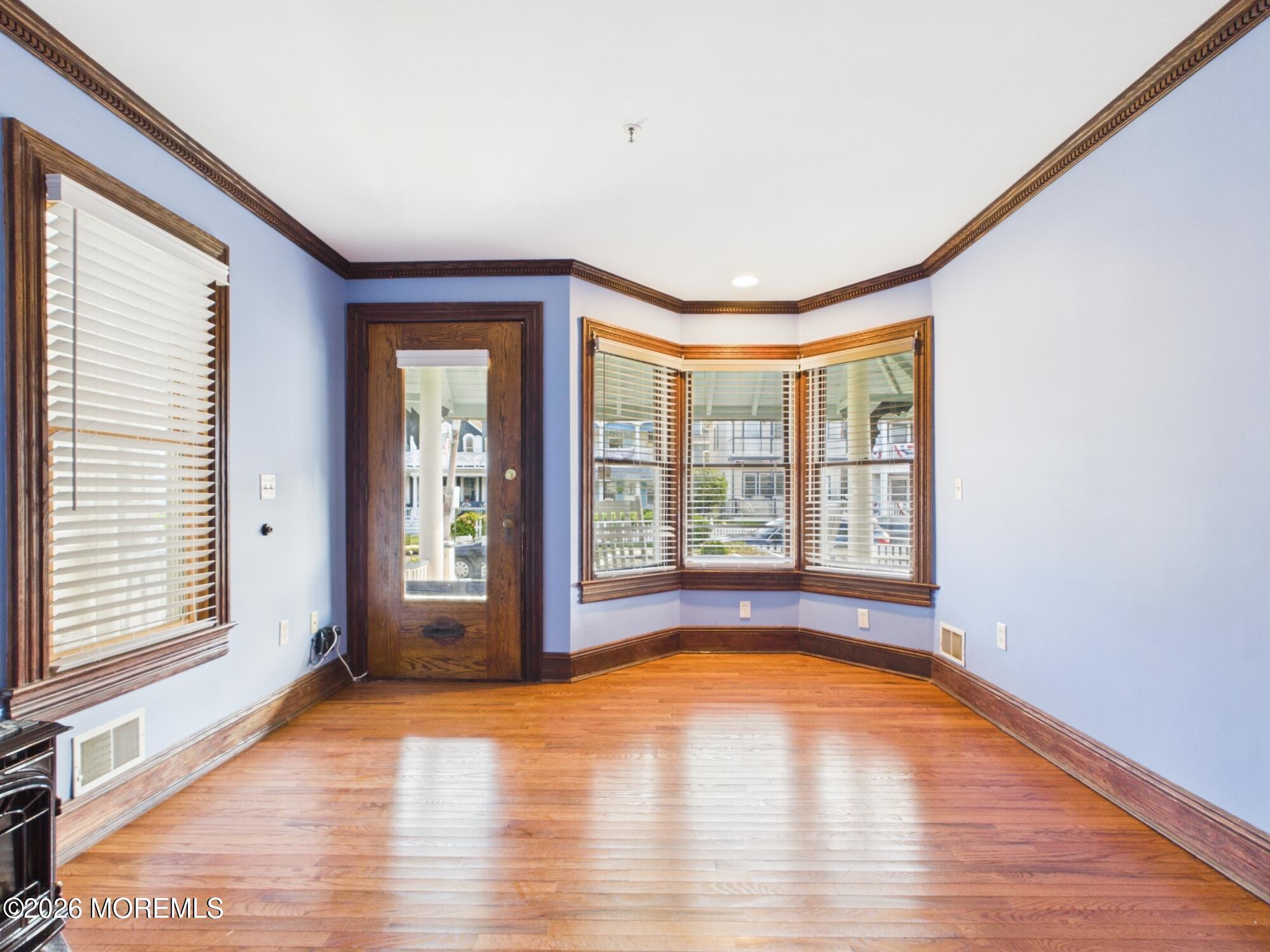 9 1/2 Embury Avenue Ocean Grove NJ 07756