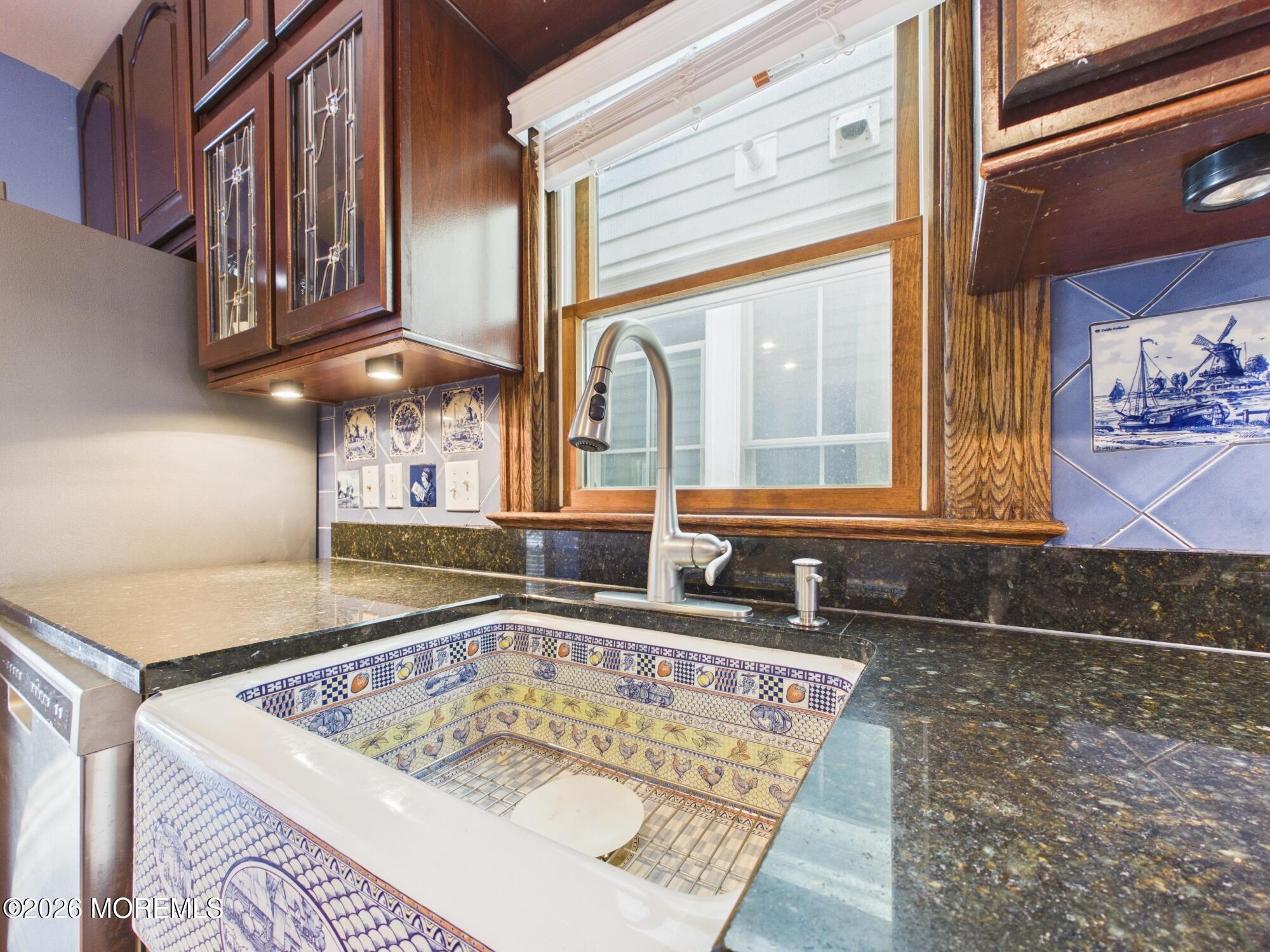 9 1/2 Embury Avenue Ocean Grove NJ 07756