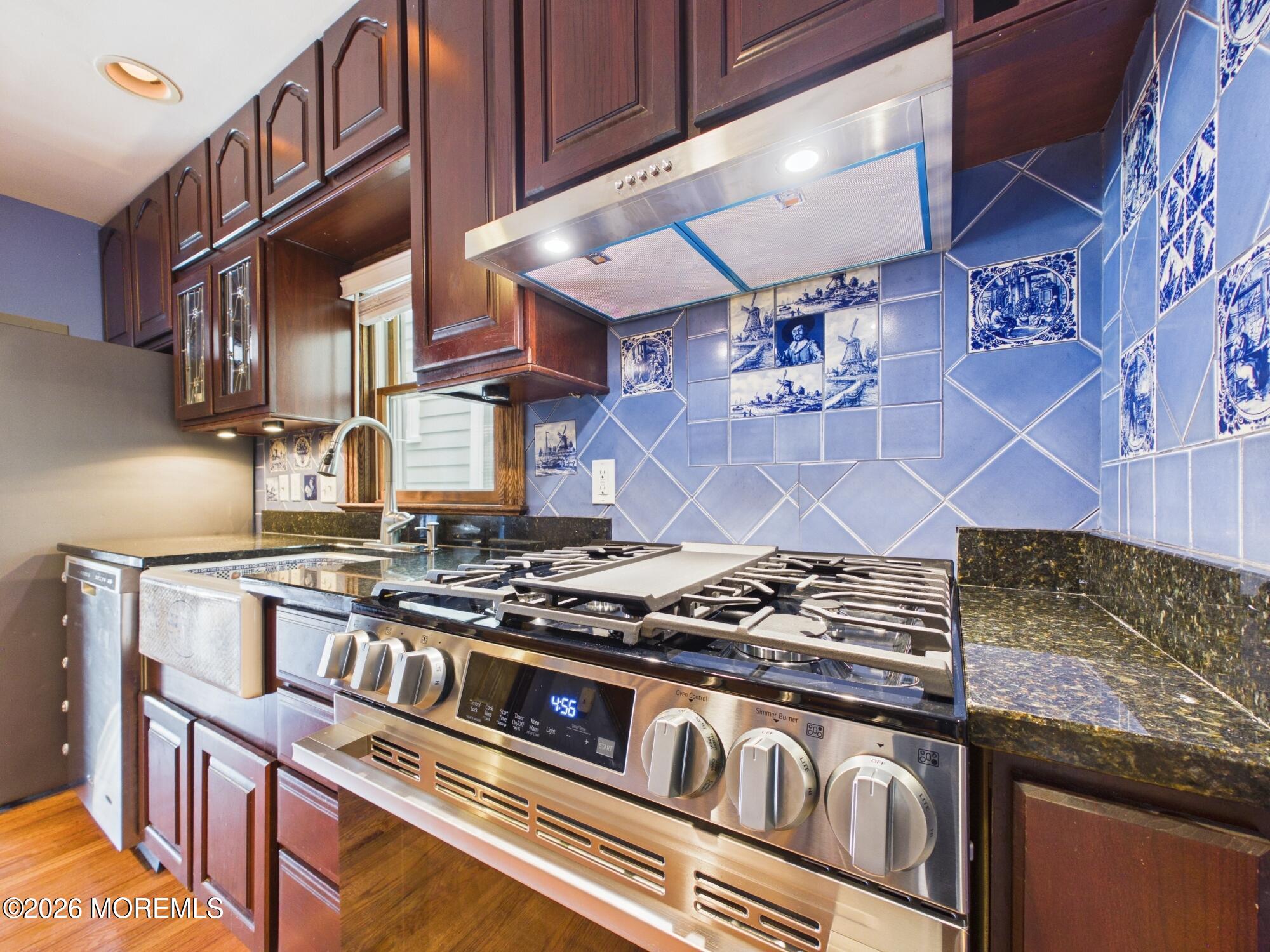 9 1/2 Embury Avenue Ocean Grove NJ 07756