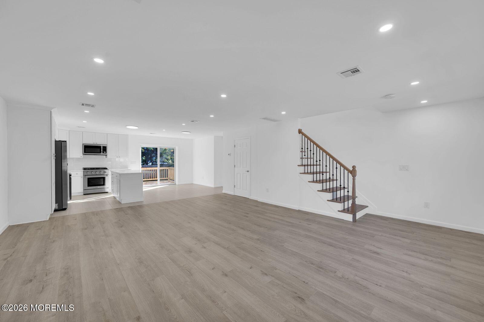 440 Aumack Avenue Union Beach NJ 07735