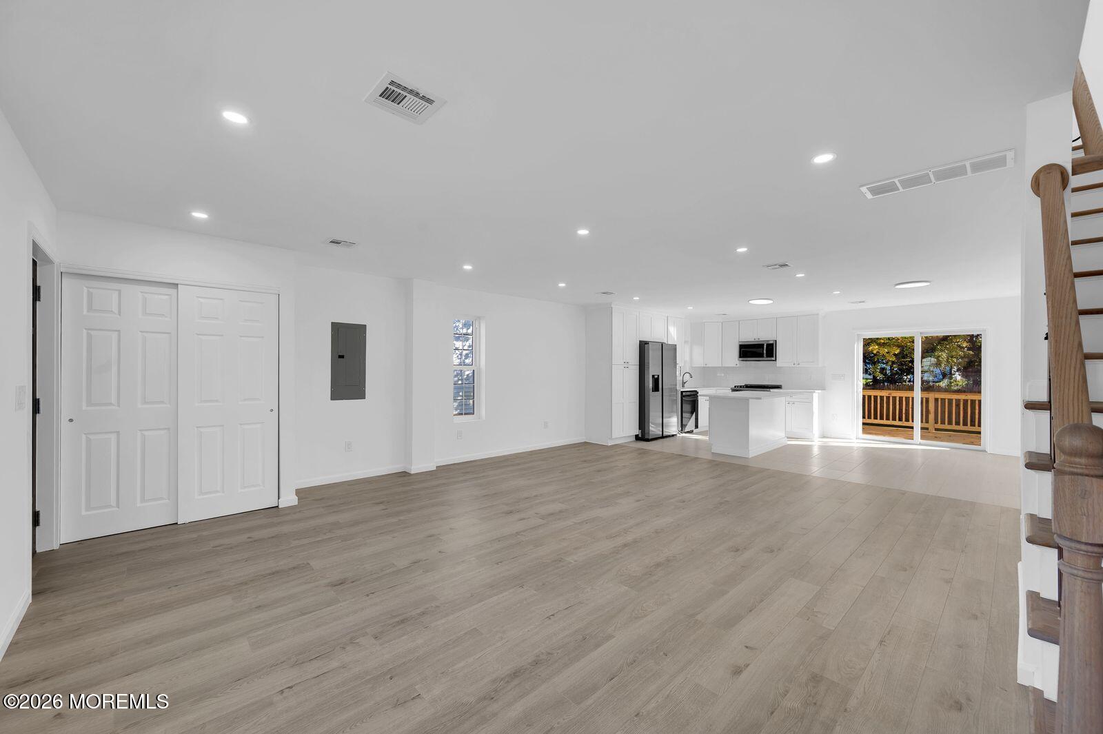 440 Aumack Avenue Union Beach NJ 07735