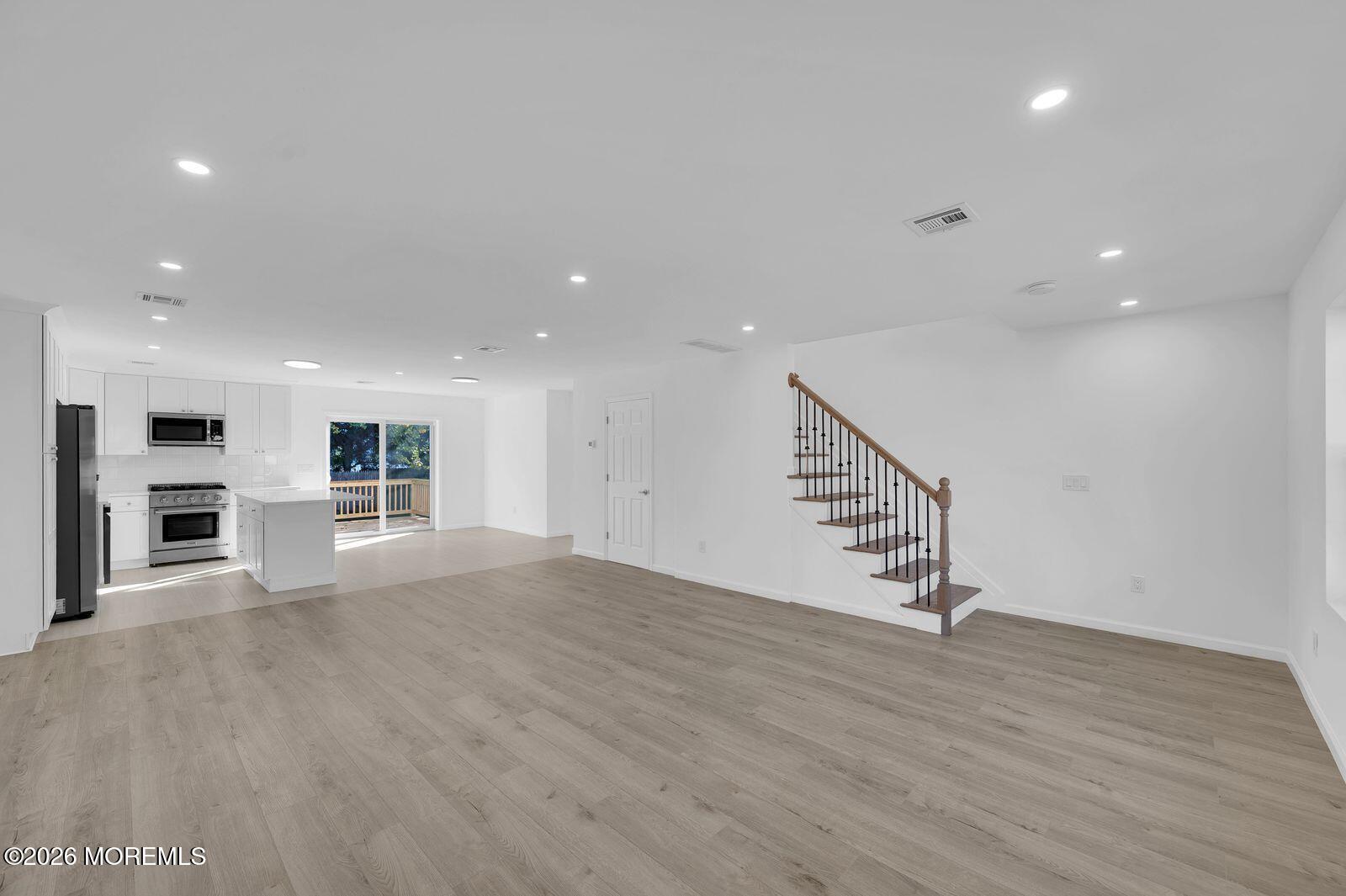 440 Aumack Avenue Union Beach NJ 07735