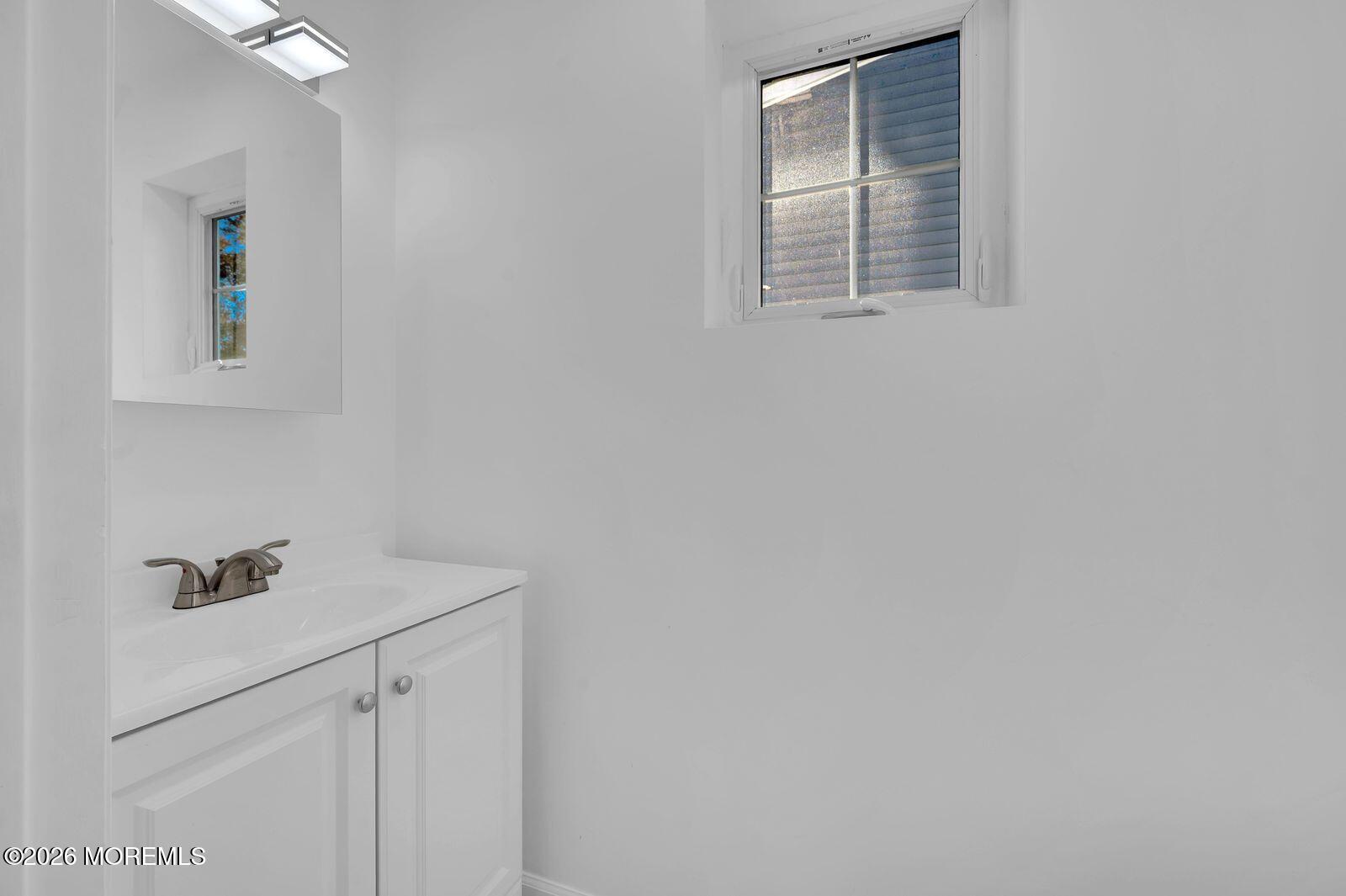 440 Aumack Avenue Union Beach NJ 07735