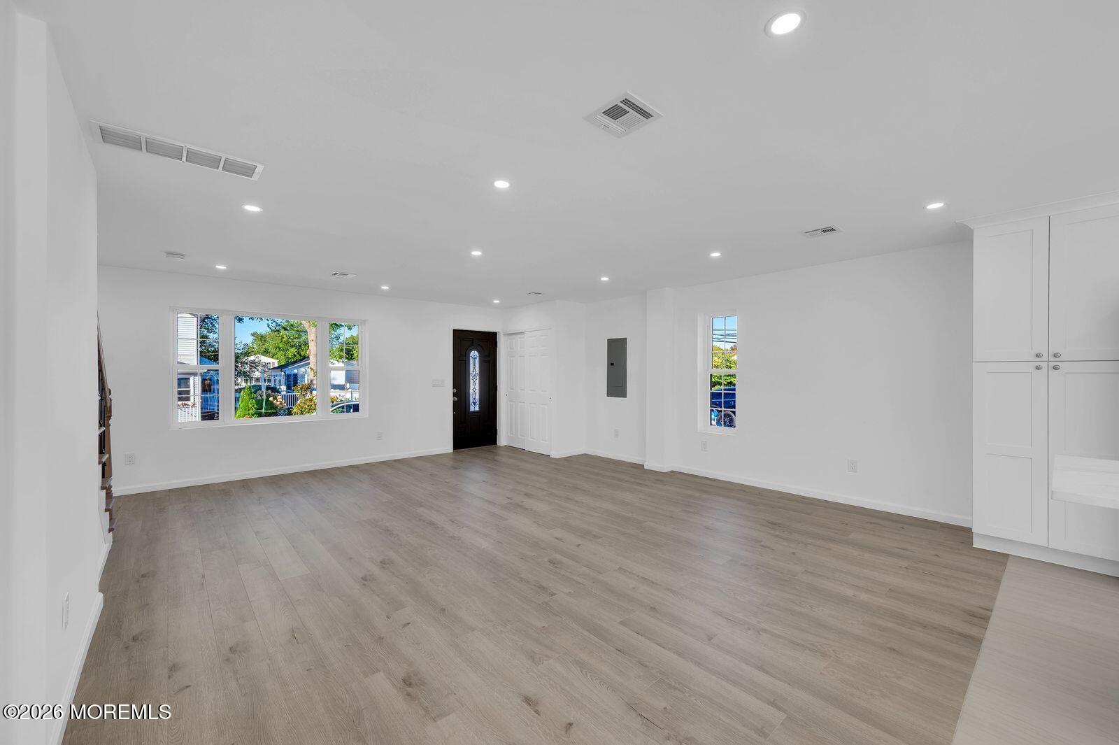 440 Aumack Avenue Union Beach NJ 07735