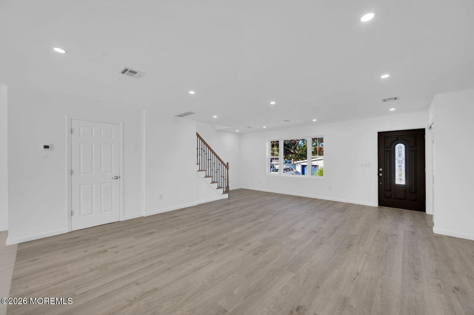 440 Aumack Avenue Union Beach NJ 07735