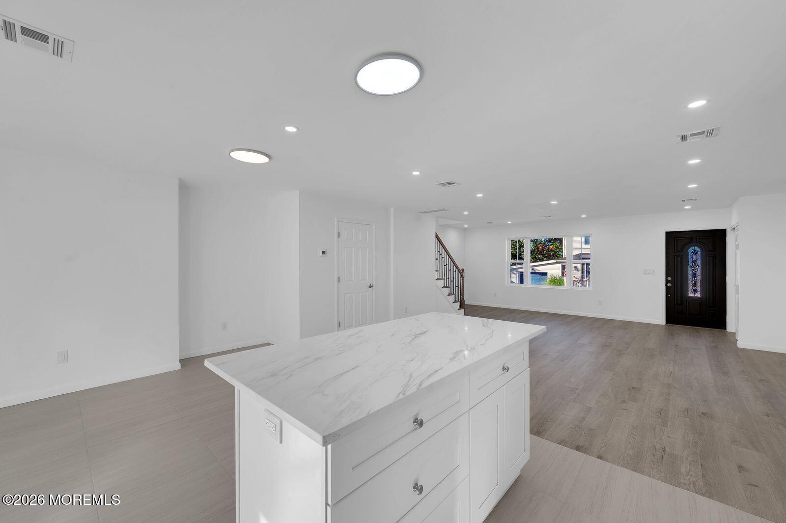 440 Aumack Avenue Union Beach NJ 07735