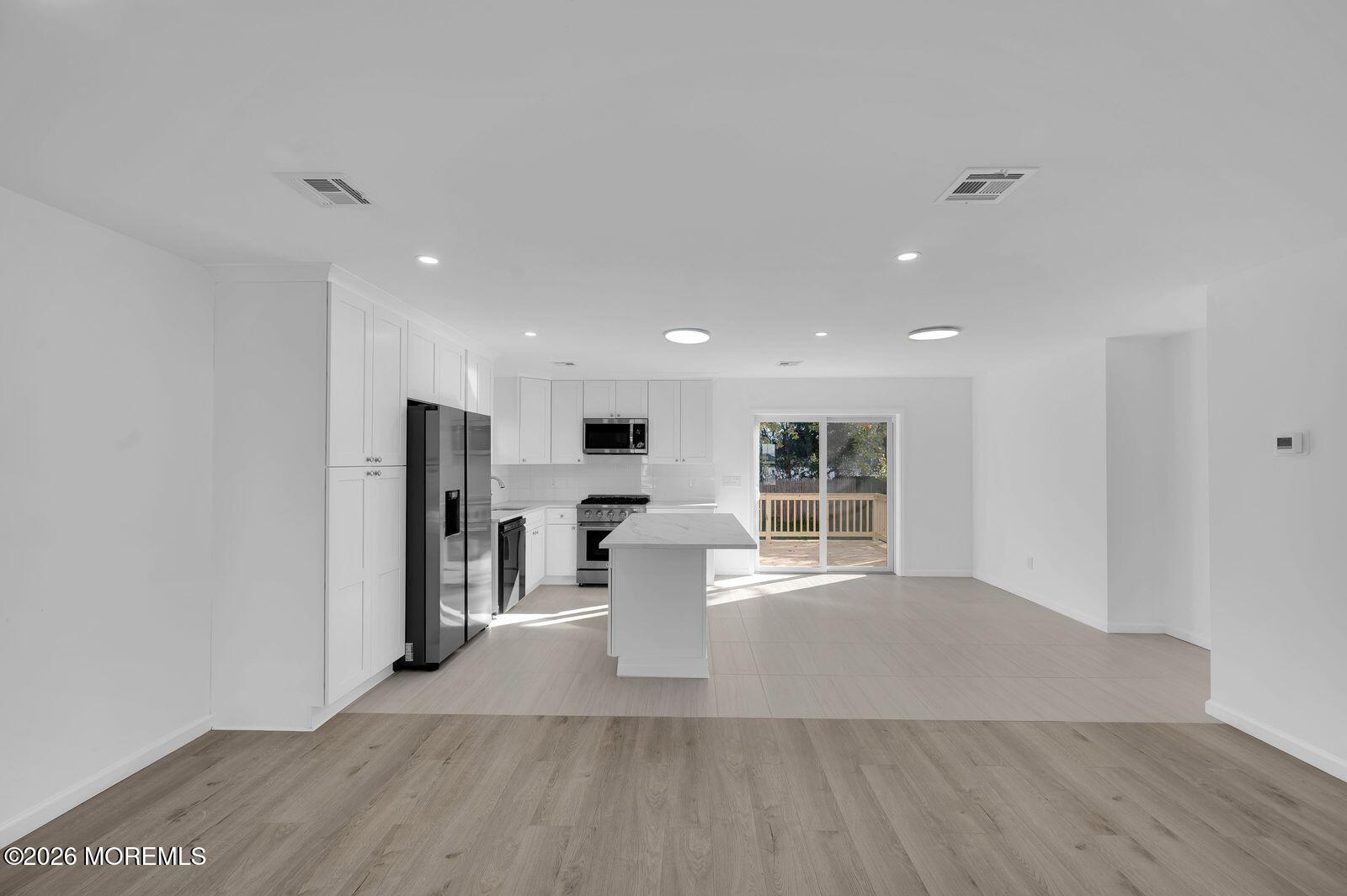 440 Aumack Avenue Union Beach NJ 07735