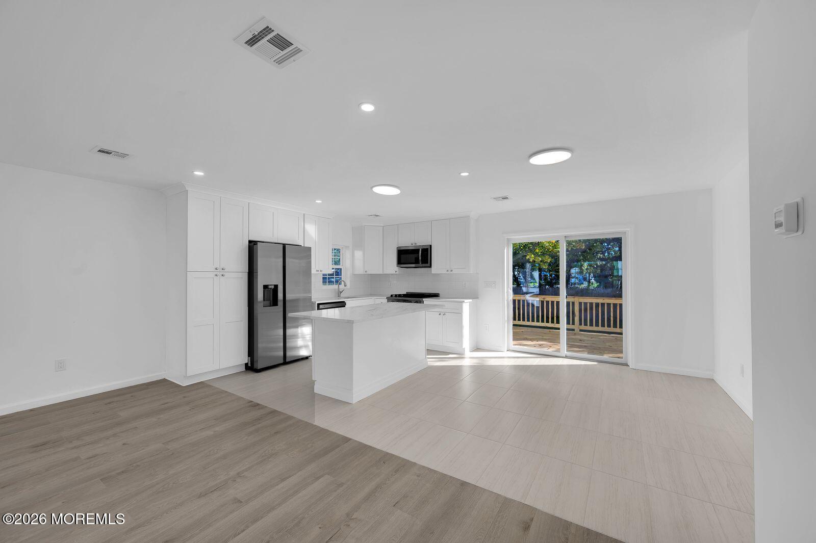 440 Aumack Avenue Union Beach NJ 07735