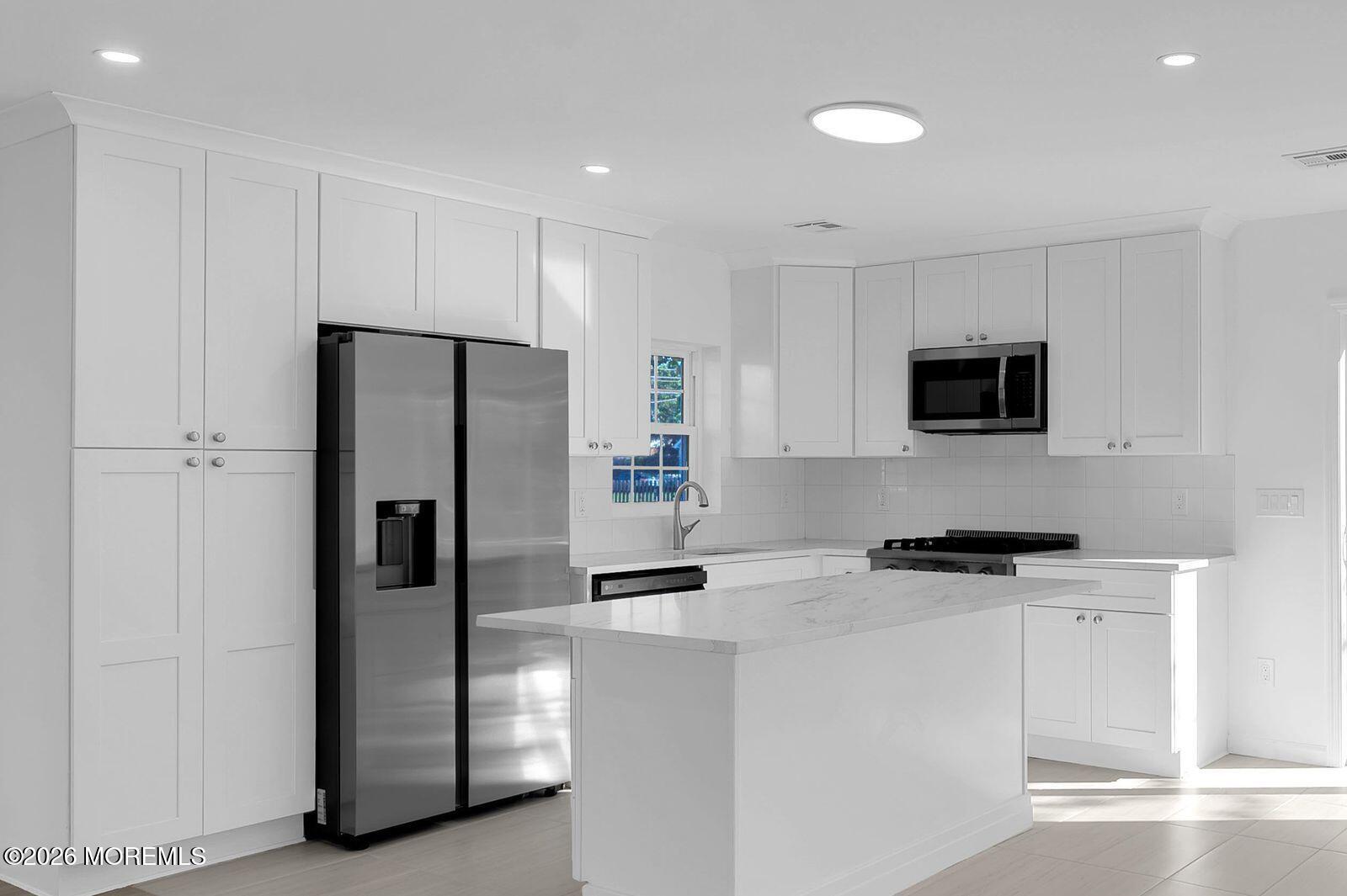 440 Aumack Avenue Union Beach NJ 07735