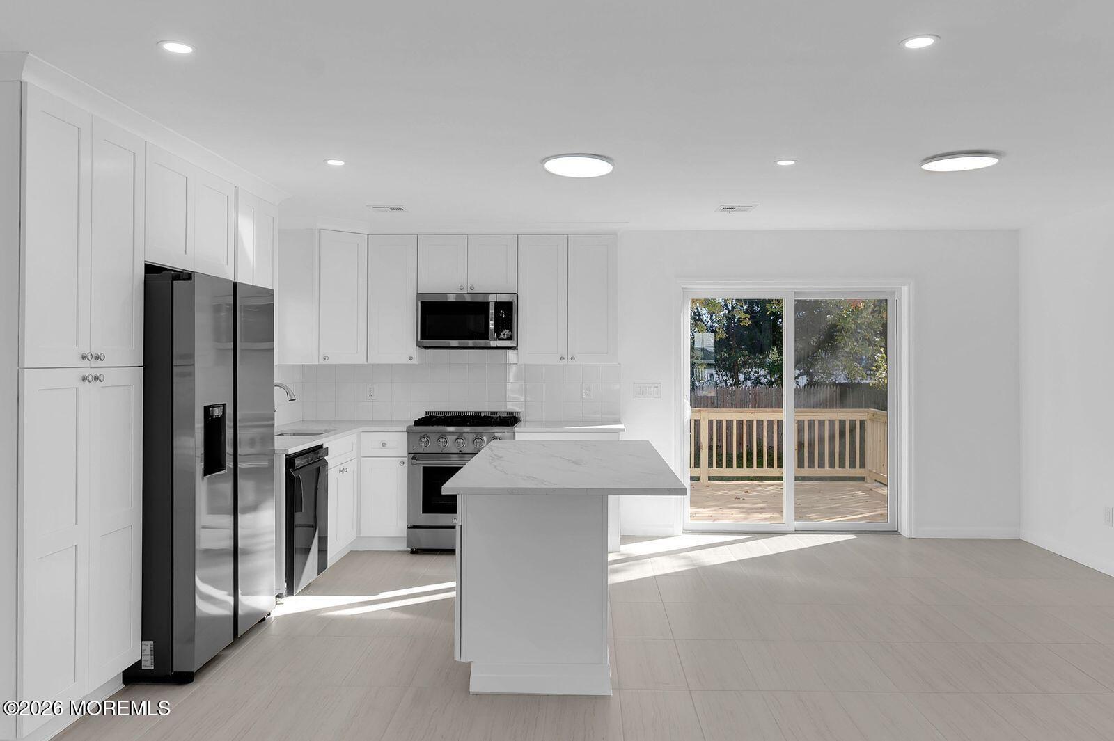 440 Aumack Avenue Union Beach NJ 07735