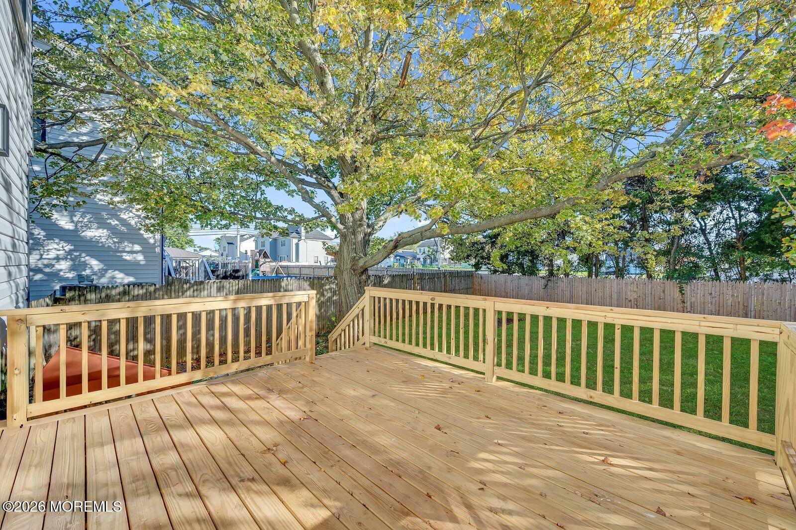 440 Aumack Avenue Union Beach NJ 07735