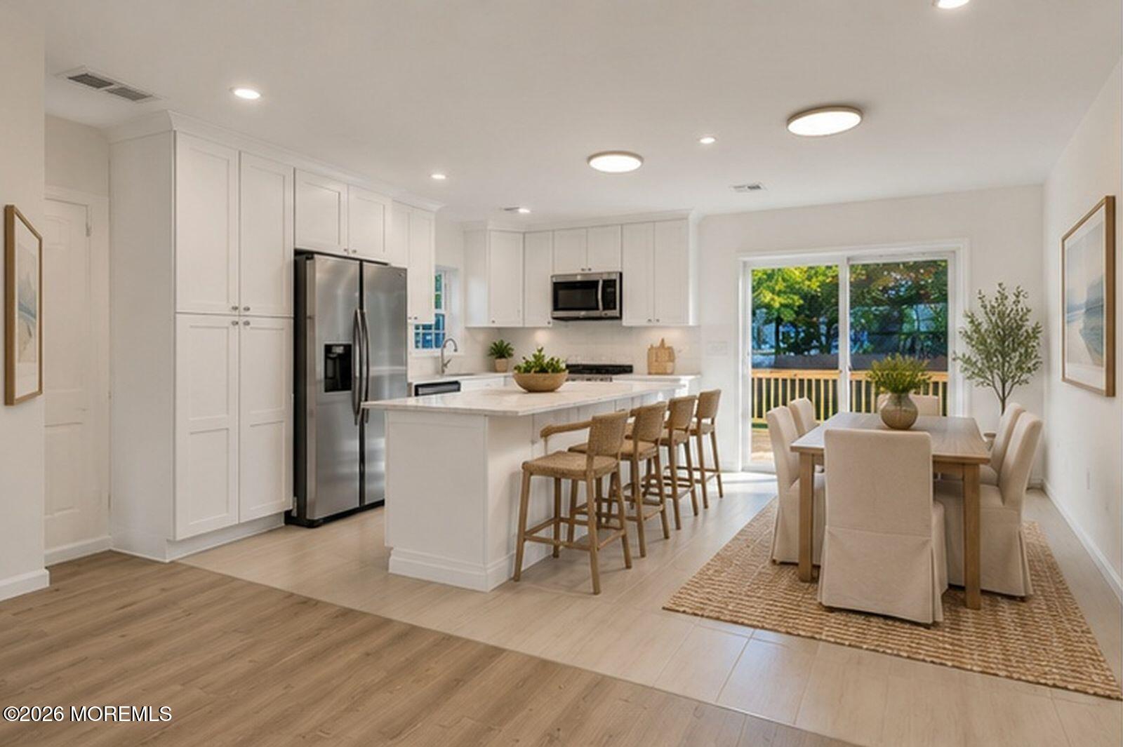 440 Aumack Avenue Union Beach NJ 07735