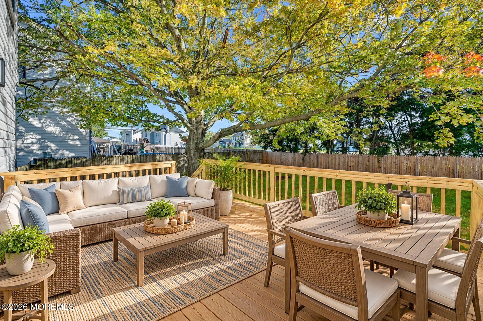 440 Aumack Avenue Union Beach NJ 07735