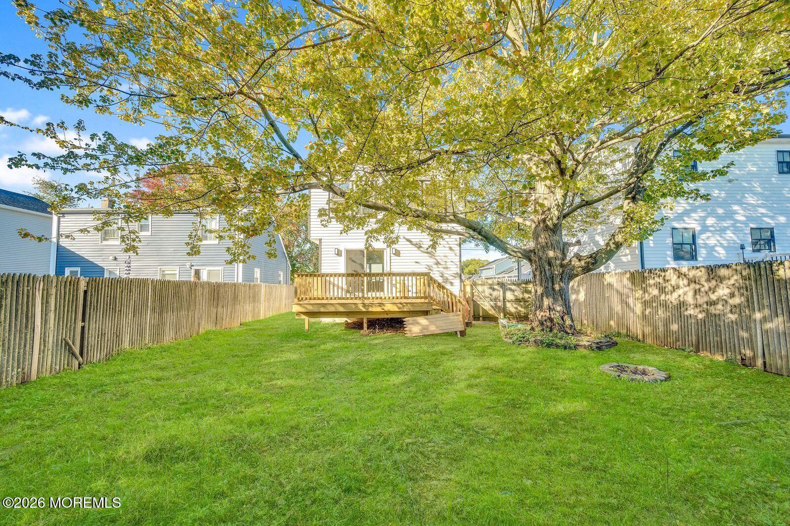 440 Aumack Avenue Union Beach NJ 07735
