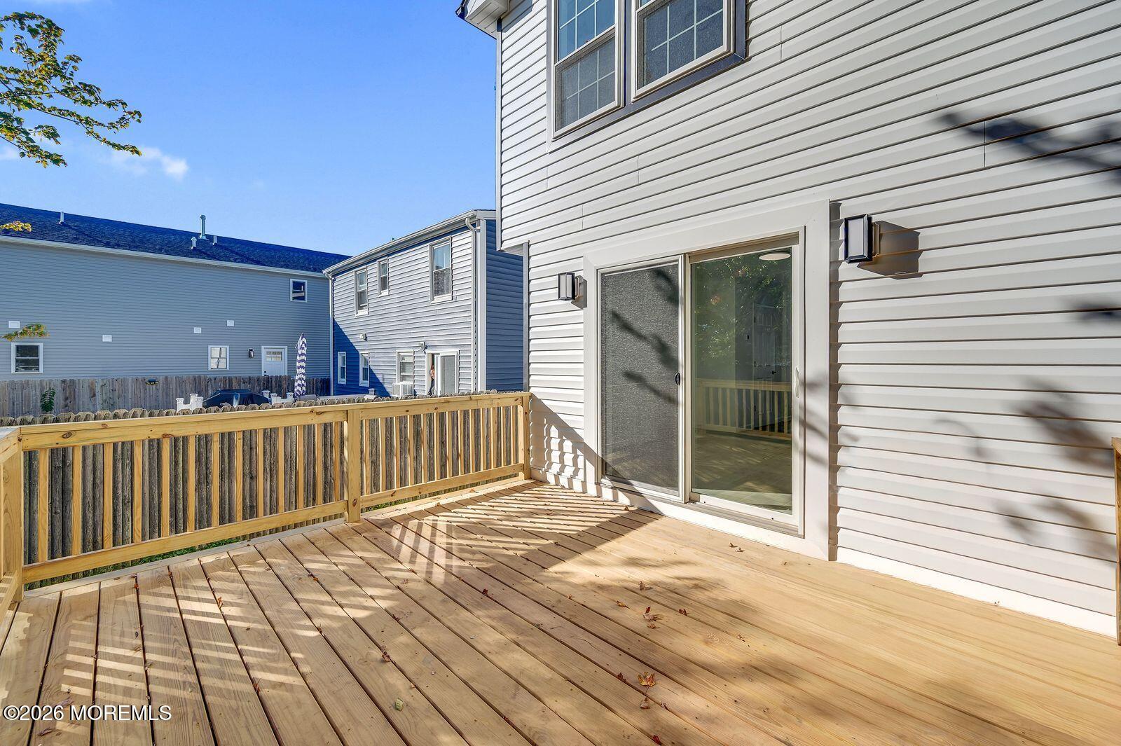 440 Aumack Avenue Union Beach NJ 07735