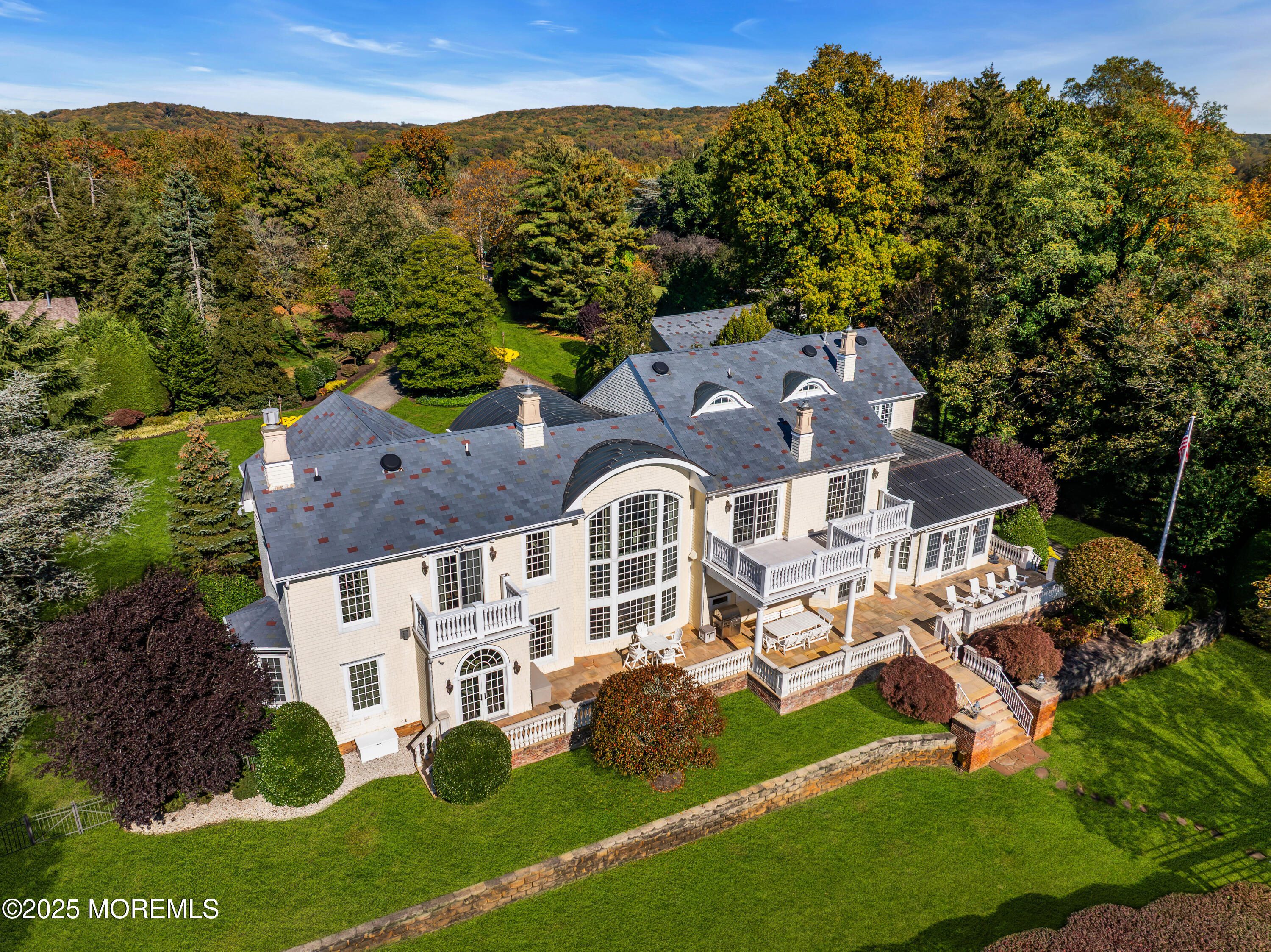 934 Navesink River Road Rumson NJ 07760