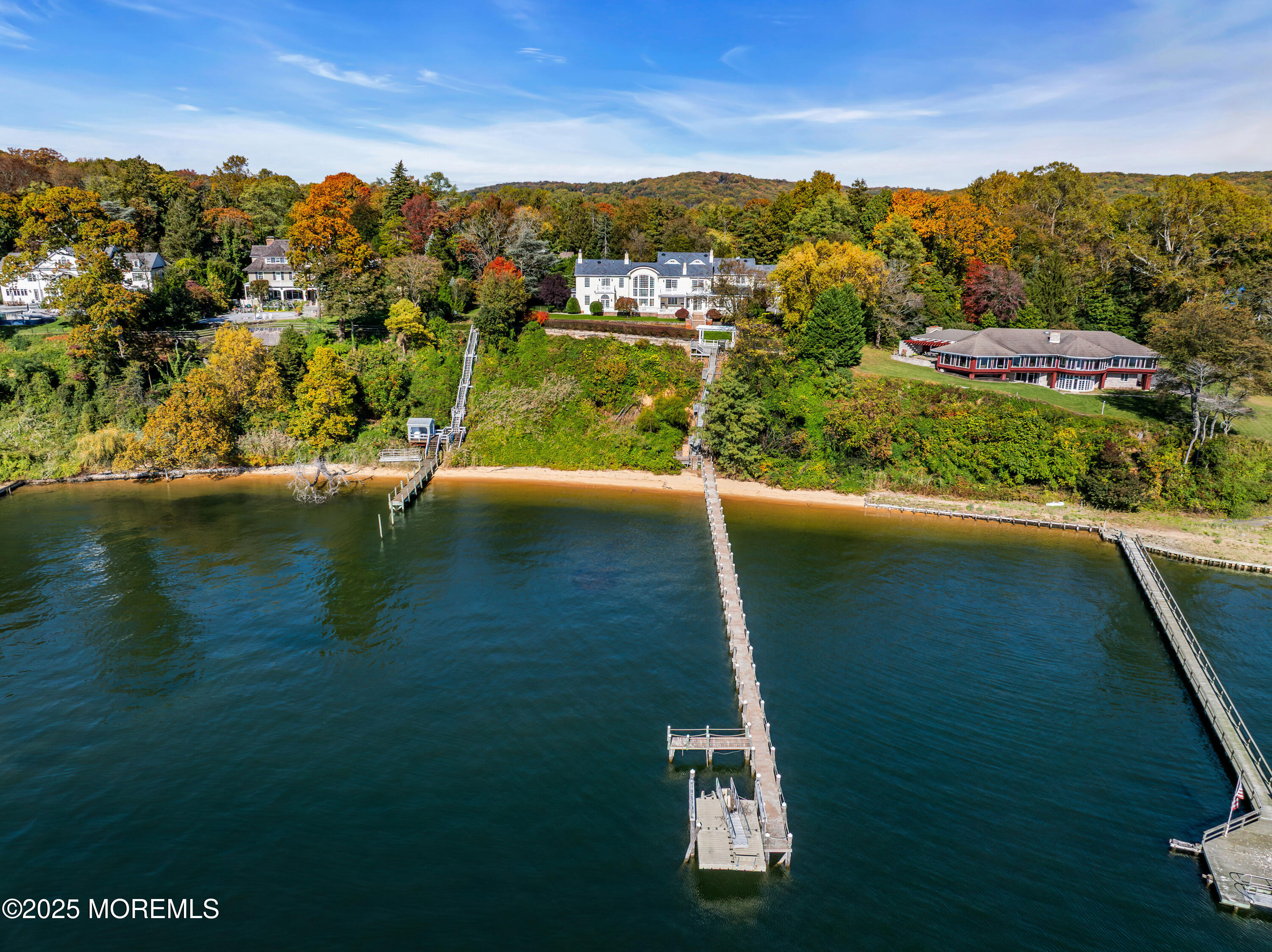 934 Navesink River Road Rumson NJ 07760