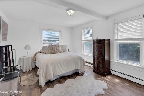 75 Portland Road Highlands NJ 07732