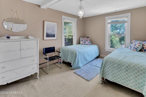 75 Portland Road Highlands NJ 07732