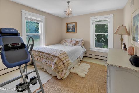 75 Portland Road Highlands NJ 07732